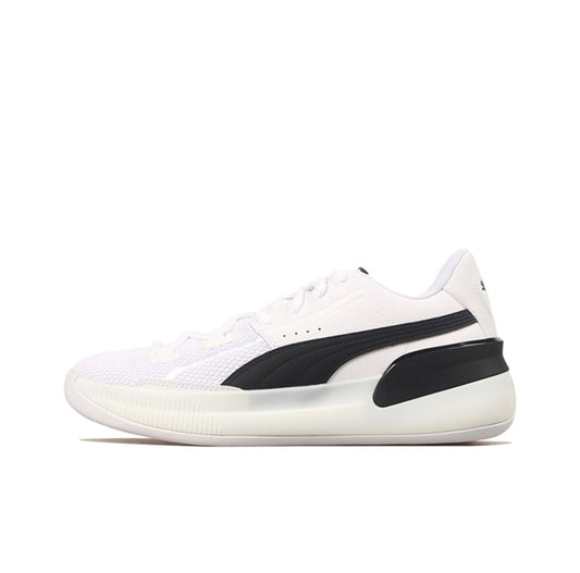 PUMA Clyde Hardwood Team