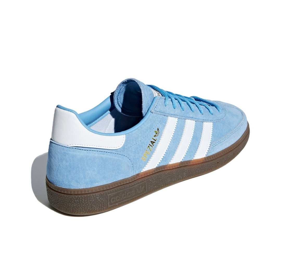 adidas Handball SPZL