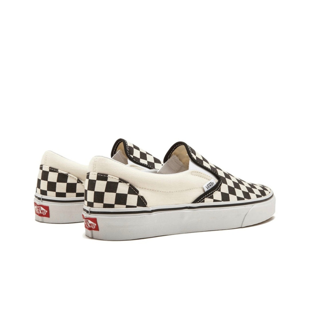 Vans slip-on Classic