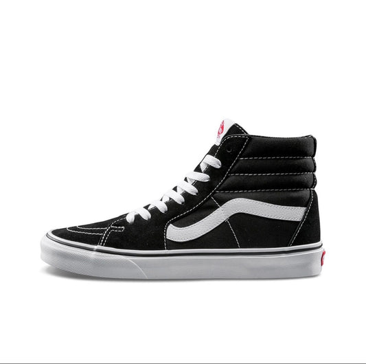 Vans SK8