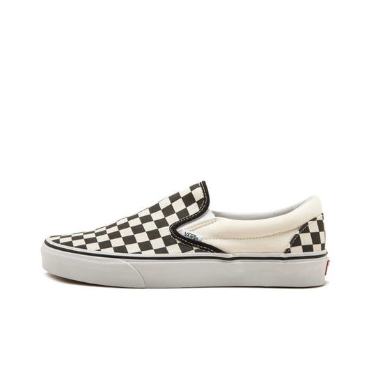 Vans slip-on Classic