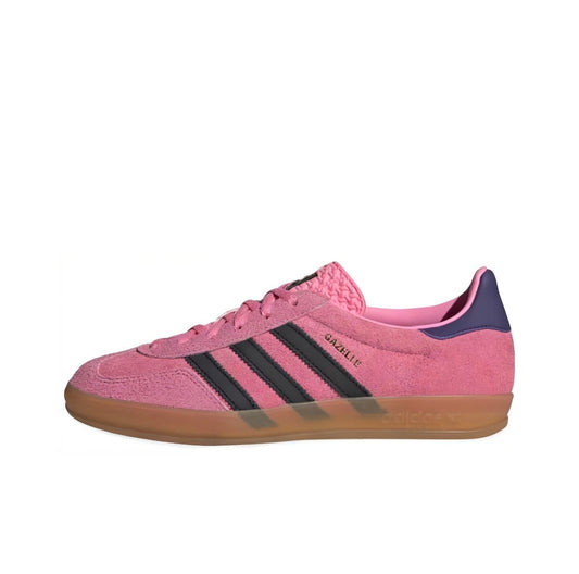 adidas GAZELLE INDOOR