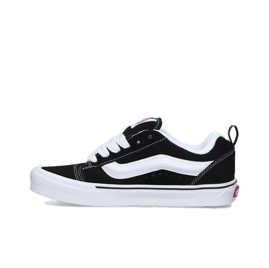 Vans Knu Skool