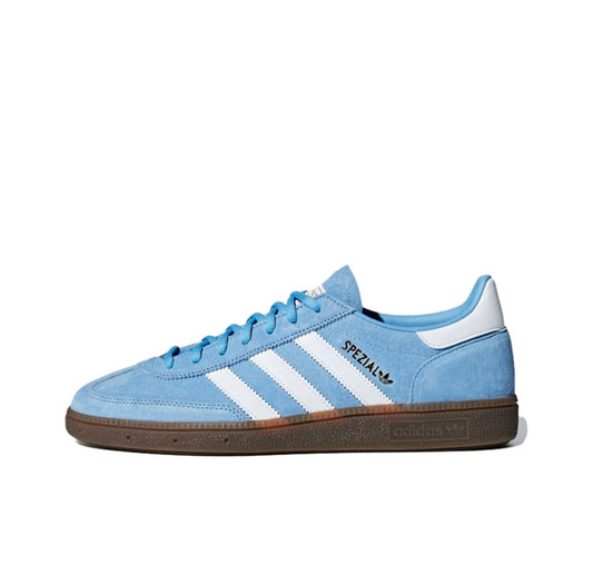 adidas Handball SPZL